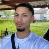 a1alfredo